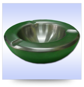ashtray-with-double-wall_90x90