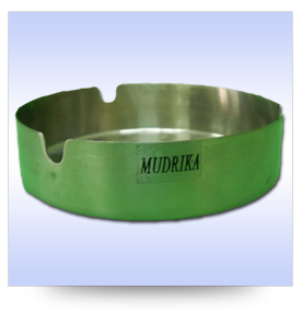 ashtray_90x90