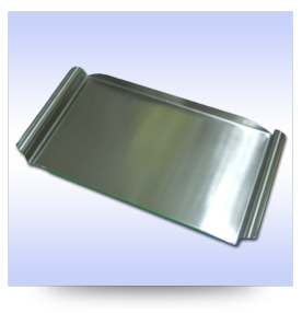baking-tray-with-insert_90x90