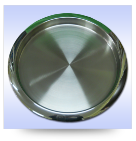 bar-tray_90x90