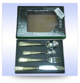 brass-table-set_90x90