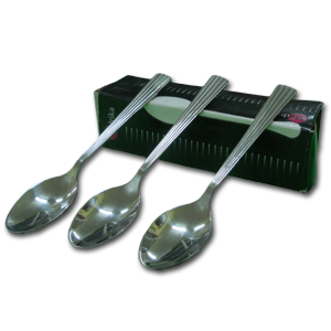 coffee-spoon-4-line ложка кофейная4line