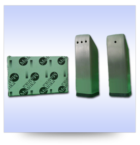condiment-set-square-2-pcs_90x90