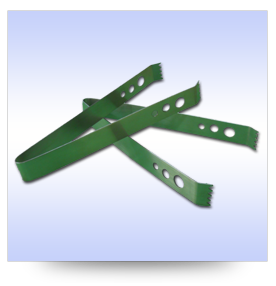 ice-tongs_90x90