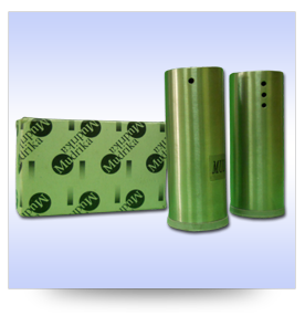 set-for-spices-round-2-pcs_90x90