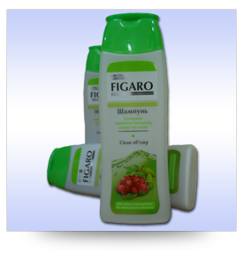 shampoo-power-volume_90x90