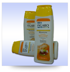 shampoo-triple-power_90x90