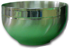soup