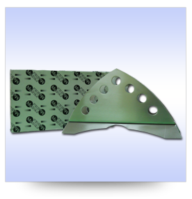 stand-for-napkins_90x90