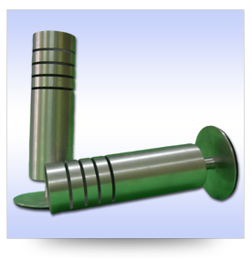 stand-straw_90x90