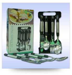 table-set-pipe_90x90