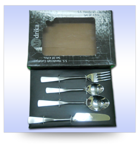 table-set_90x90