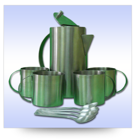 tea-set_90x90