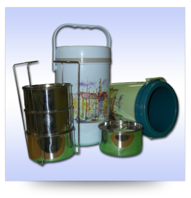 thermos_90x90