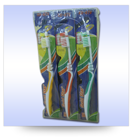 toothbrush-sd-4000v-qxx-atvq_90x90