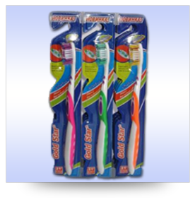 toothbrush-sd-4002-qdouble-triflexq_90x90