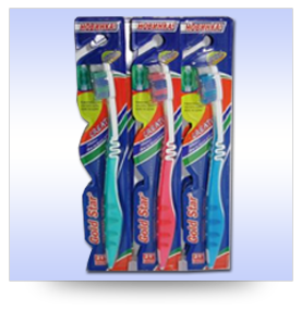 toothbrush-sd-4003-q-creativeq_90x90
