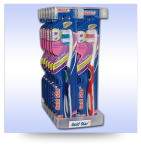 toothbrush-sd-4005-qepsilonq_90x90