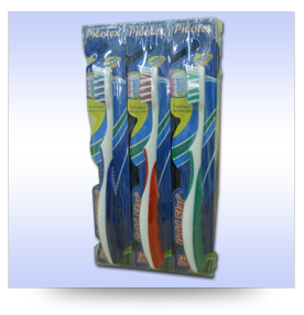 toothbrush-sd-4021-qpilotexq_90x90