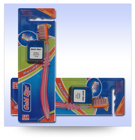 toothbrush-sd-603--15_90x90