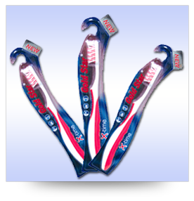toothbrush-sd-700-av-qx-timeq_90x90