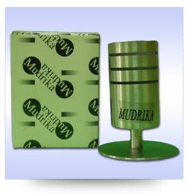 toothpick-holder_90x90