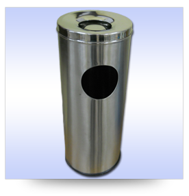 trash-can-with-ashtray-h-70cm-d-25cm-74_90x90