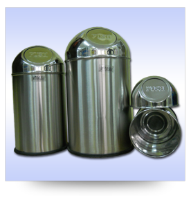 trash-push-3_90x90