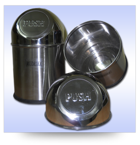 trash-push-h-41-cm-d-20-cm_90x90