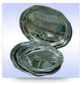 tray-gili_90x90