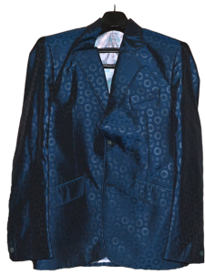 jacket2