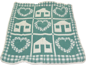 pillowcase3_1s640x480