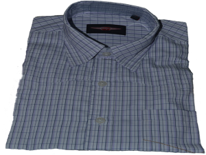 shirt1