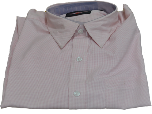 shirt1_2